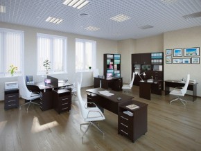 Стеллаж ШУ-30 в Верхней Пышме - verhnyaya-pyshma.mebel24.online | фото 2