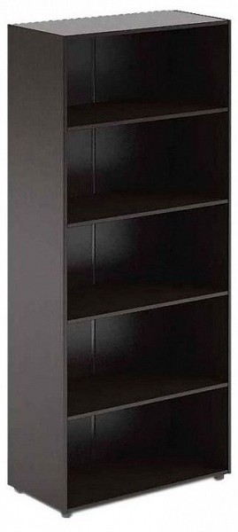 Стеллаж Skyland Torr THC 85 в Верхней Пышме - verhnyaya-pyshma.mebel24.online | фото