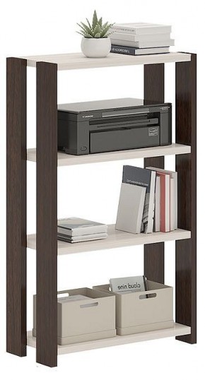 Стеллаж Slim СТЛН-110 в Верхней Пышме - verhnyaya-pyshma.mebel24.online | фото 2