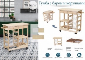 Стеллаж винный в Верхней Пышме - verhnyaya-pyshma.mebel24.online | фото 7