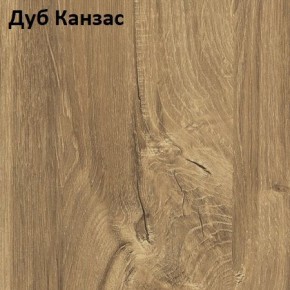 Стол Angel (аналог Hagen) 1200 (+400) в Верхней Пышме - verhnyaya-pyshma.mebel24.online | фото 8