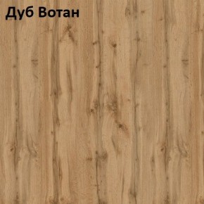Стол Angel (аналог Hagen) Нераздвижной в Верхней Пышме - verhnyaya-pyshma.mebel24.online | фото 4