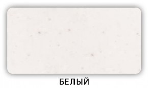 Стол Бриз камень черный Бежевый в Верхней Пышме - verhnyaya-pyshma.mebel24.online | фото 3