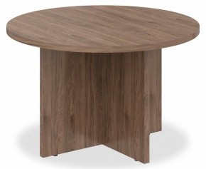 Стол для переговоров Morris Trend MCT 120 в Верхней Пышме - verhnyaya-pyshma.mebel24.online | фото
