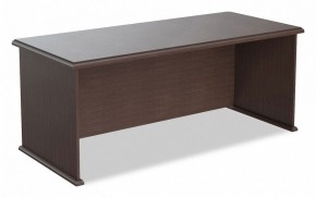 Стол для руководителя Raut RST 188 в Верхней Пышме - verhnyaya-pyshma.mebel24.online | фото