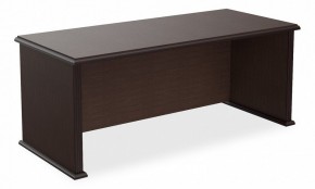 Стол для руководителя Raut RST 188.1 в Верхней Пышме - verhnyaya-pyshma.mebel24.online | фото