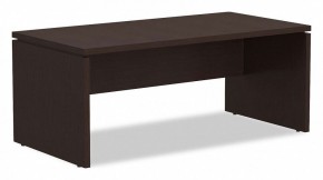 Стол для руководителя Torr Z TST 189 в Верхней Пышме - verhnyaya-pyshma.mebel24.online | фото