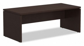 Стол для руководителя Torr Z TST 209 в Верхней Пышме - verhnyaya-pyshma.mebel24.online | фото