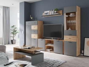 Стол журнальный Дублин в Верхней Пышме - verhnyaya-pyshma.mebel24.online | фото 2