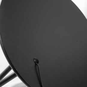 Стол журнальный с торшером Lussole Truxton GRLSP-9908 в Верхней Пышме - verhnyaya-pyshma.mebel24.online | фото 6