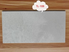 Стол KAI 140 TL-108 поворотная система раскладки, испанская керамика / Темно-серый / Черный, ®DISAUR в Верхней Пышме - verhnyaya-pyshma.mebel24.online | фото 6