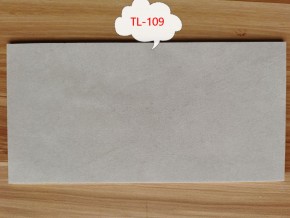Стол KAI 140 TL-109 поворотная система раскладки, испанская керамика / Темно-серый / Черный, ®DISAUR в Верхней Пышме - verhnyaya-pyshma.mebel24.online | фото 4