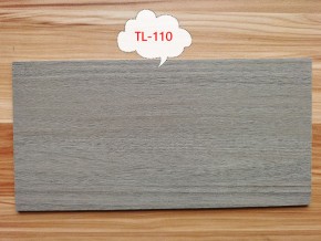 Стол KAI 140 TL-110 поворотная система раскладки, испанская керамика / Темно-серый / Черный, ®DISAUR в Верхней Пышме - verhnyaya-pyshma.mebel24.online | фото 5