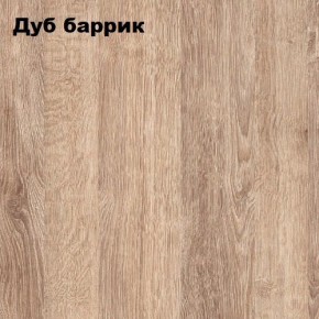 Стол-книжка "Комфорт-2" в Верхней Пышме - verhnyaya-pyshma.mebel24.online | фото 6