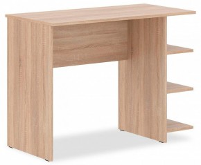 Стол компьютерный Comp CD 1050 в Верхней Пышме - verhnyaya-pyshma.mebel24.online | фото