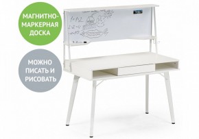Стол компьютерный Ivor в Верхней Пышме - verhnyaya-pyshma.mebel24.online | фото 2