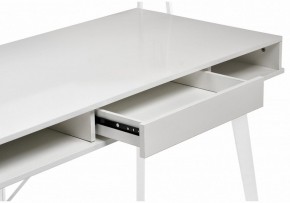 Стол компьютерный Ivor в Верхней Пышме - verhnyaya-pyshma.mebel24.online | фото 8