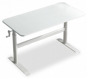 Стол компьютерный Kids Table 1 в Верхней Пышме - verhnyaya-pyshma.mebel24.online | фото