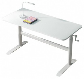Стол компьютерный Kids Table 1 в Верхней Пышме - verhnyaya-pyshma.mebel24.online | фото 2