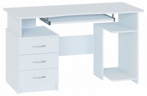 Стол компьютерный КСТ-08.1 в Верхней Пышме - verhnyaya-pyshma.mebel24.online | фото
