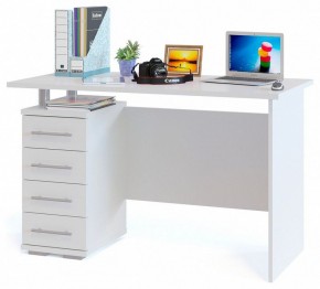 Стол компьютерный КСТ-106.1 в Верхней Пышме - verhnyaya-pyshma.mebel24.online | фото 2