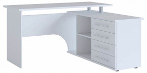 Стол компьютерный КСТ-109П в Верхней Пышме - verhnyaya-pyshma.mebel24.online | фото