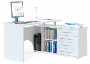 Стол компьютерный КСТ-109П в Верхней Пышме - verhnyaya-pyshma.mebel24.online | фото 2
