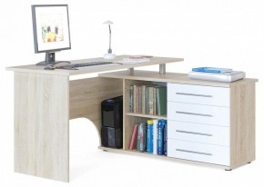 Стол компьютерный КСТ-109П в Верхней Пышме - verhnyaya-pyshma.mebel24.online | фото 2