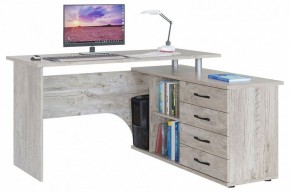 Стол компьютерный КСТ-109П в Верхней Пышме - verhnyaya-pyshma.mebel24.online | фото 3