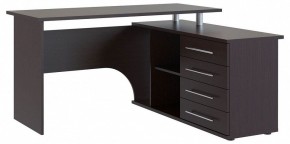Стол компьютерный КСТ-109П в Верхней Пышме - verhnyaya-pyshma.mebel24.online | фото