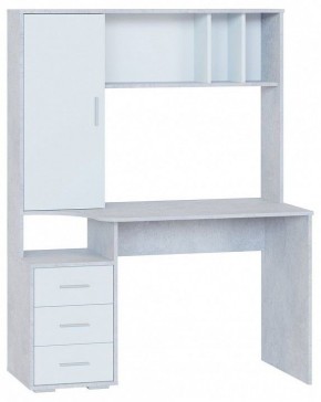 Стол компьютерный КСТ-16 в Верхней Пышме - verhnyaya-pyshma.mebel24.online | фото