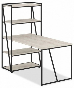 Стол компьютерный Loftis LMST 1515 в Верхней Пышме - verhnyaya-pyshma.mebel24.online | фото