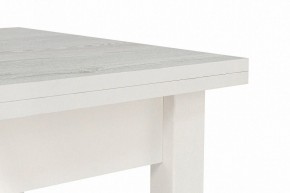 Стол обеденный 02689 в Верхней Пышме - verhnyaya-pyshma.mebel24.online | фото 7