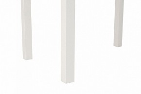 Стол обеденный 02689 в Верхней Пышме - verhnyaya-pyshma.mebel24.online | фото 8