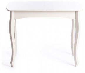 Стол обеденный Caterina Provence в Верхней Пышме - verhnyaya-pyshma.mebel24.online | фото 2