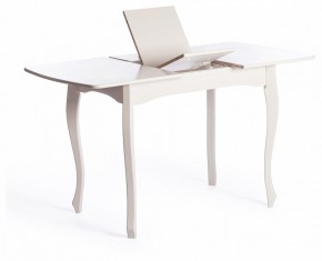 Стол обеденный Caterina Provence в Верхней Пышме - verhnyaya-pyshma.mebel24.online | фото 4