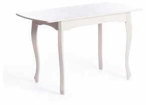 Стол обеденный Caterina Provence в Верхней Пышме - verhnyaya-pyshma.mebel24.online | фото 6