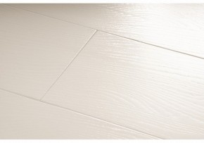 Стол обеденный Долерит в Верхней Пышме - verhnyaya-pyshma.mebel24.online | фото 8