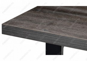 Стол обеденный Эльпатия в Верхней Пышме - verhnyaya-pyshma.mebel24.online | фото 4