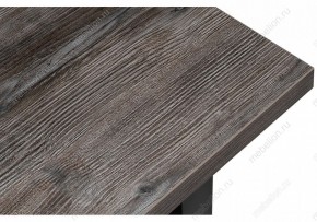 Стол обеденный Эльпатия в Верхней Пышме - verhnyaya-pyshma.mebel24.online | фото 5