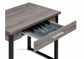Стол обеденный Ибби в Верхней Пышме - verhnyaya-pyshma.mebel24.online | фото 6