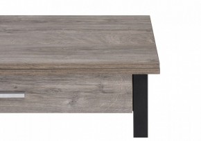 Стол обеденный Ибби в Верхней Пышме - verhnyaya-pyshma.mebel24.online | фото 7