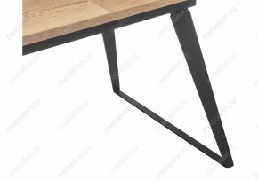 Стол обеденный Кхал в Верхней Пышме - verhnyaya-pyshma.mebel24.online | фото 9