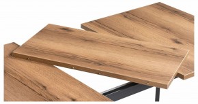 Стол обеденный Колон Лофт в Верхней Пышме - verhnyaya-pyshma.mebel24.online | фото 6