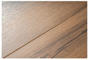 Стол обеденный Колон Лофт в Верхней Пышме - verhnyaya-pyshma.mebel24.online | фото 9
