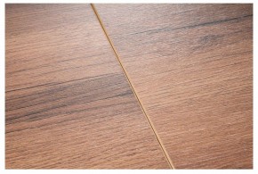 Стол обеденный Лота Лофт в Верхней Пышме - verhnyaya-pyshma.mebel24.online | фото 8