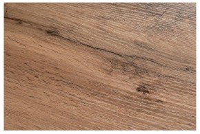 Стол обеденный Лота Лофт в Верхней Пышме - verhnyaya-pyshma.mebel24.online | фото 8