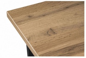Стол обеденный Лота Лофт в Верхней Пышме - verhnyaya-pyshma.mebel24.online | фото 7