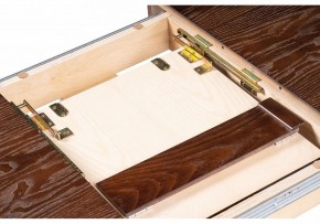 Стол обеденный Матис в Верхней Пышме - verhnyaya-pyshma.mebel24.online | фото 7