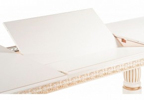 Стол обеденный Морнит в Верхней Пышме - verhnyaya-pyshma.mebel24.online | фото 5